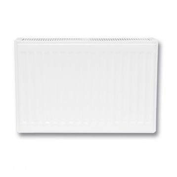 Emko DK22 500x1000 Panel Radyatör