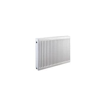 Emko DK22 500x1000 Panel Radyatör