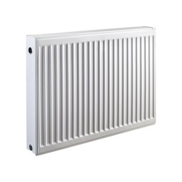 Emko DK22 500x1000 Panel Radyatör