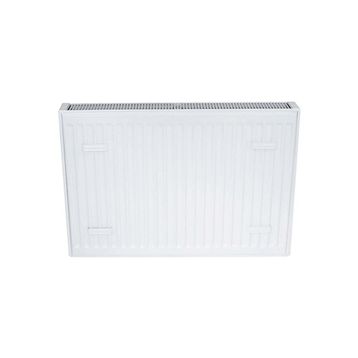 EMKO DK22 600x400 Panel Radyatör