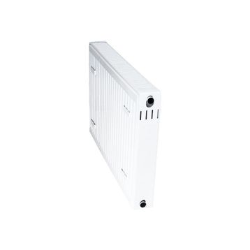 EMKO DK22 600x400 Panel Radyatör