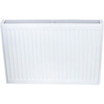 Emko DK22 600x800 Panel Radyatör