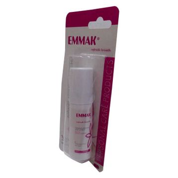 Emmak Karanfil Aromalı Alkolsüz 15 ml Ağız Spreyi