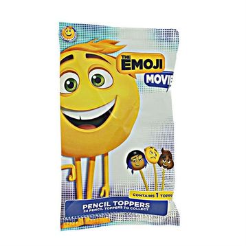Emoji EMJ2005 Movie Sürpriz Paket