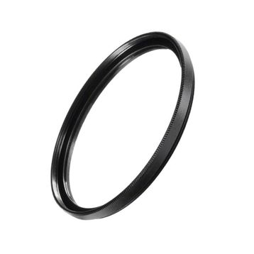 Emolux 55 mm UV Filtre