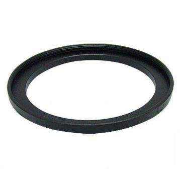 Emolux 58mm - 67mm Step Up Ring Filtre Adaptörü