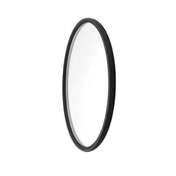 Emolux 58mm Slim UV Filtre