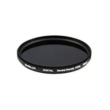 Emolux Pro Hd FE-52 52 mm Filtre