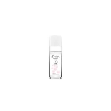 Emotion Love 100 ml Sprey Deodorant