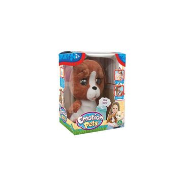 Emotion Pets Evcil Hayvanlar
