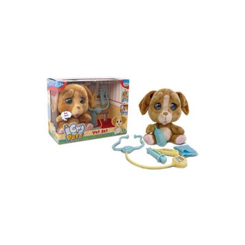 Emotion Pets Evcil Hayvanlar