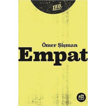 Empat - Ömer Şişman