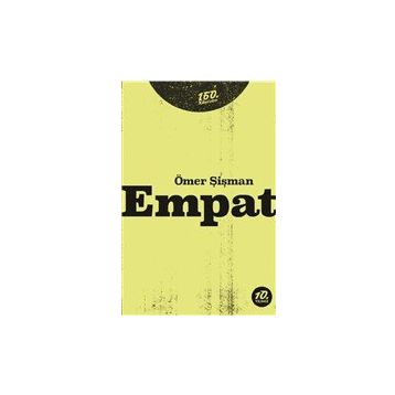 Empat - Ömer Şişman