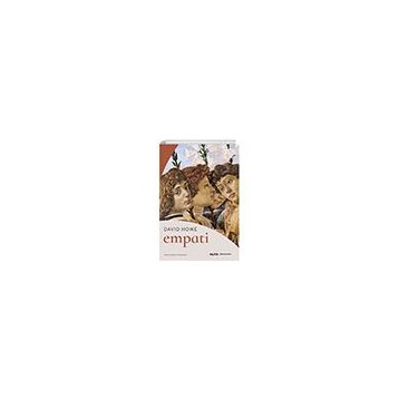 Empati Alfa Yayınları