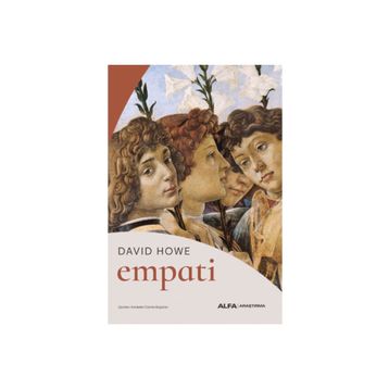 Empati Alfa Yayınları