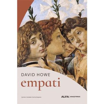 Empati Alfa Yayınları