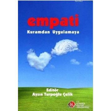 Empati - Aysın Turpoğlu Çelik
