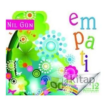 Empati - Aysın Turpoğlu Çelik