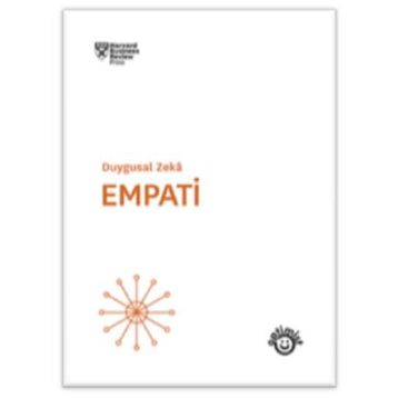 Empati - Harvard Business