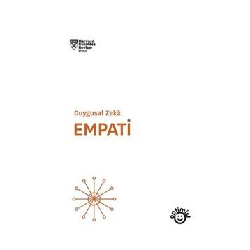 Empati - Harvard Business