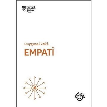Empati - Harvard Business