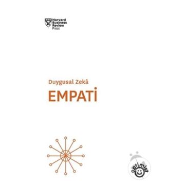 Empati - Harvard Business