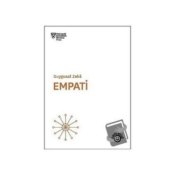 Empati - Harvard Business