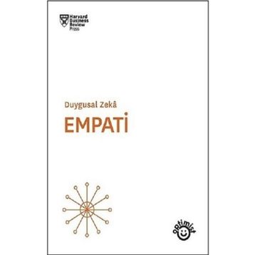 Empati - Harvard Business