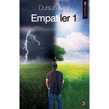 EMPATILER 1 - DURSUN SARAL
