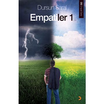 EMPATILER 1 - DURSUN SARAL