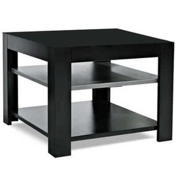 Empero AS.PLF.D1 Alt Stand