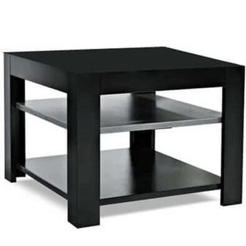 Empero AS.PLF.D3 Alt Stand