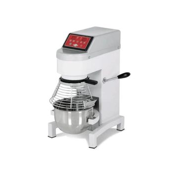 Empero EMP-10 Mikser