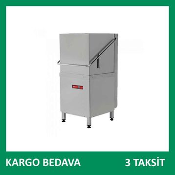 Empero EMP.1000-SD Bulaşık Makinesi