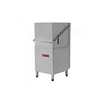 Empero EMP.1000-SD Bulaşık Makinesi