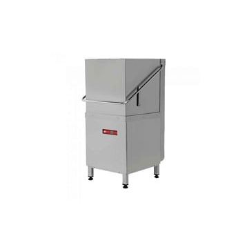 Empero EMP.1000-SD Bulaşık Makinesi