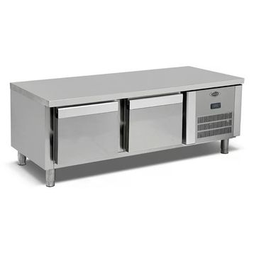 Empero EMP.120.60.01-S-T Buzdolabı Set Altı
