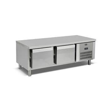 Empero EMP.120.60.01-S-T Buzdolabı Set Altı