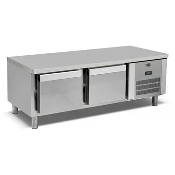 Empero EMP.120.60.01-S-T Buzdolabı Set Altı