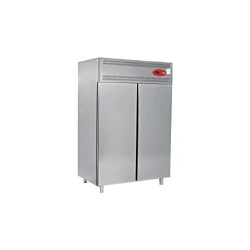 Empero EMP.140.80.02 Dik Tip GN Derin Dondurucu