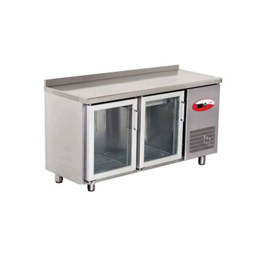 Empero EMP.150.60.03 Buzdolabı
