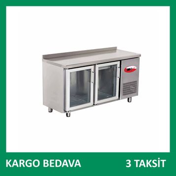 Empero EMP.150.70.03 Buzdolabı