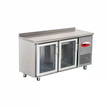 Empero EMP.150.70.03 Buzdolabı