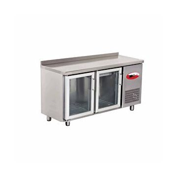 Empero EMP.150.70.03 Buzdolabı