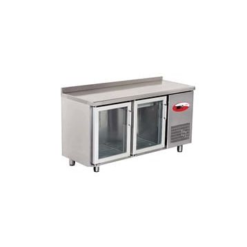 Empero EMP.150.70.03 Buzdolabı