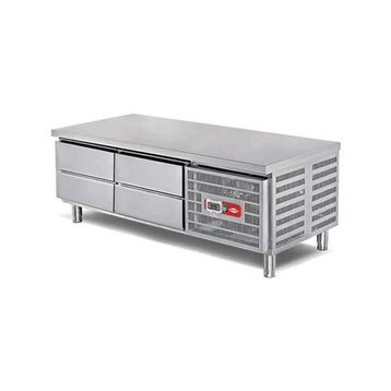 Empero EMP.160.70.01-S Set Altı Buzdolabı