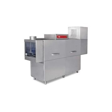 Empero EMP.2000-SOL-L Konveyörlü Bulaşık Makinesi