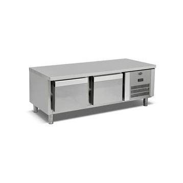 Empero EMP.240.60.01-S-T Set Altı Buzdolabı