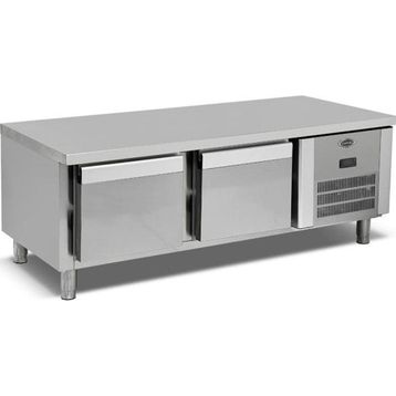 Empero EMP.240.70.01-S-T Set Altı Buzdolabı