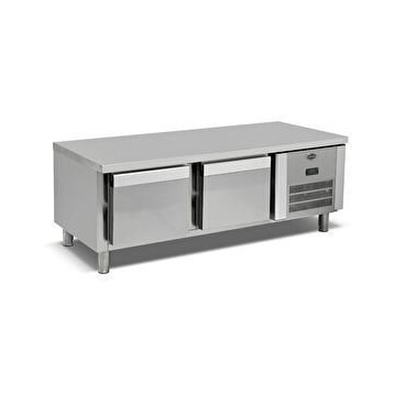 Empero EMP.240.70.01-S-T Set Altı Buzdolabı